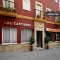 Hotel Los Cántaros