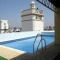 Hotel Santa María