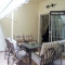 Chalet in de wijk Las Redes