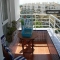 Appartement Valdemar I
