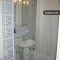 Appartement Valdemar II