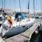 Zeilboot Pacani, Oceanis 430
