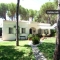 Gelegen in Vistahermosa voor max 10 personen