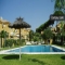 Vakantiehuis in El Ancla
