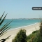vakantiehuis te huur in El Puerto de Santa Maria, Andalusie, Spanje