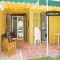 Vakantiehuis te huur per week, El Peurto de Santa Maria, Cadiz