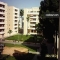 Appartement Molino in El Puerto de Santa Mar�a.