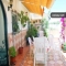Ruime penthouse in de prachtige provincie Cadiz
