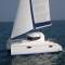 Catamaran Dos Pies Negros-Fontaine Pajot Mahe 36