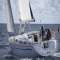 Zeilboot Agnes, Bavaria 37