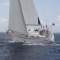 Zeilboot Brujilla - Bavaria 33