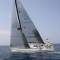 Zeilboot Salitre V - Bavaria 38 Match