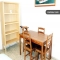 Accommodatie La Palma voor vier personen
