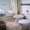 Appartement Reyes