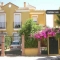 casa Victor in El Ancla