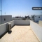 Appartement Palacete