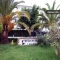 Appartement dichtbij La laguna de Portil