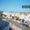 Appartement El Portil, Huelva
