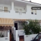 Mooi vakantiehuis in El Portil