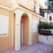 Vakantiehuis in El Portil