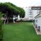Appartement in complex met zwembad
