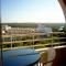 Appartement in El Portil, Huelva