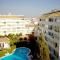 Appartement in El Portil, Huelva