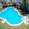 Appartement in El Poril, Huelva