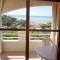 Appartement in El Poril, Huelva