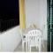Appartement in El Poril, Huelva