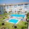 Appartement in El Poril, Huelva