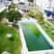 Appartement in El Poril, Huelva