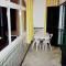 Appartement in El Poril, Huelva