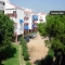 Appartement te huur in El Portil