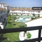 Appartement in El Portil