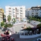 Appartement in het centrum van El Portil