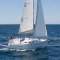 Zeilschip Beneteau Cyclades 39.5