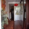 Appartement/studio El Rompido