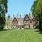 Apartamento em Lymington