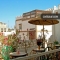Riad Asmitou