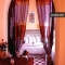 Riad Casa Lila
