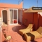 Riad Chabanet