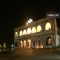 Hotel Riad Villa Damonte Essaouira