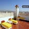 Hotel Riad Liouba
