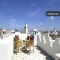 Riad Loulema met een typische arabische sfeer