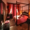 Hotel Ocean Vagabond