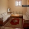 Appartement karim
