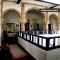 Appartement Medina 4