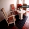 Appartement Essaouira, Medina 6