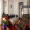 Appartement Medina 8, Essaouira